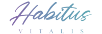 Habitus Vitalis