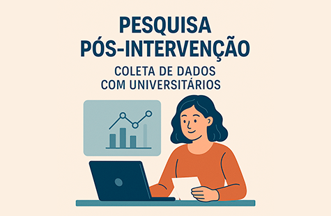 PosIntervencao