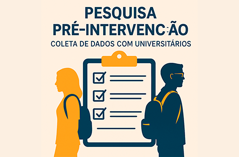 PreIntervencao