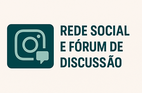 Rede Social