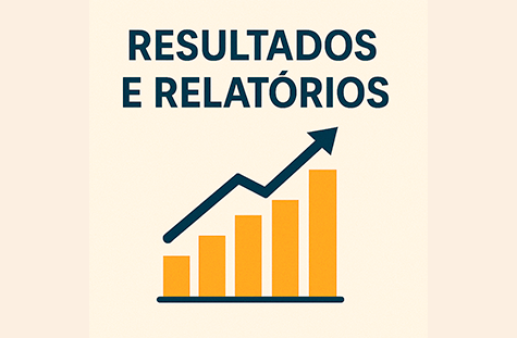 ResultadosRelatorios